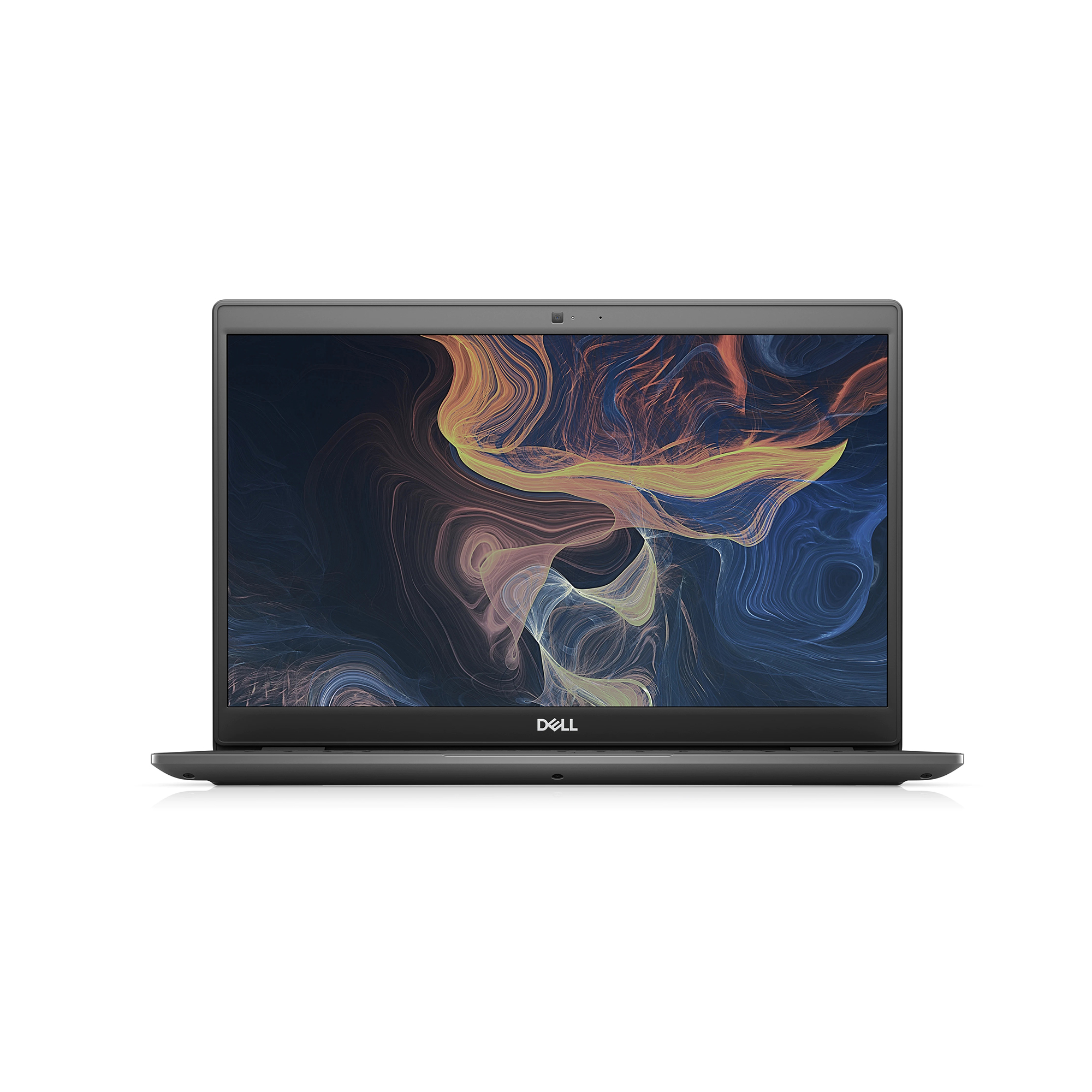 Dell Latitude 3510 - Laptop Tiêu Chuẩn USA - Mới 100% Giá Tốt