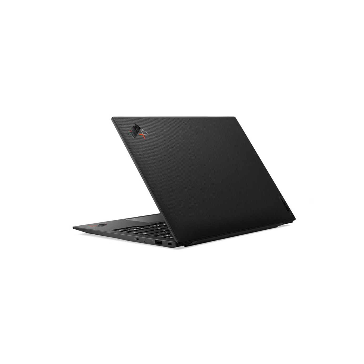 ThinkPad X1 Carbon Gen 9/l Core i7-1185G7/32GB/512GB - Bán Laptop nhập Mỹ -  Đặt cấu hình Laptop từ web nhà sản xuất