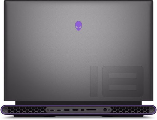 Alienware 18 R1 mới nhất 2023 nhập Mỹ giá bán cực tốt tại Hà Nội Lab