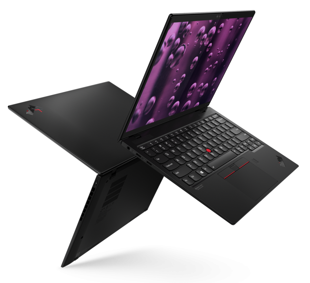 Trackpad Sostituzione Per Lenovo ThinkPad X1 Nano Gen 1 – 5M10W51790 / 5M10W51791