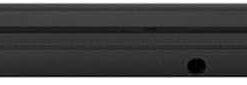 Thinkpad T16 Gen 1 Core i7-1255U