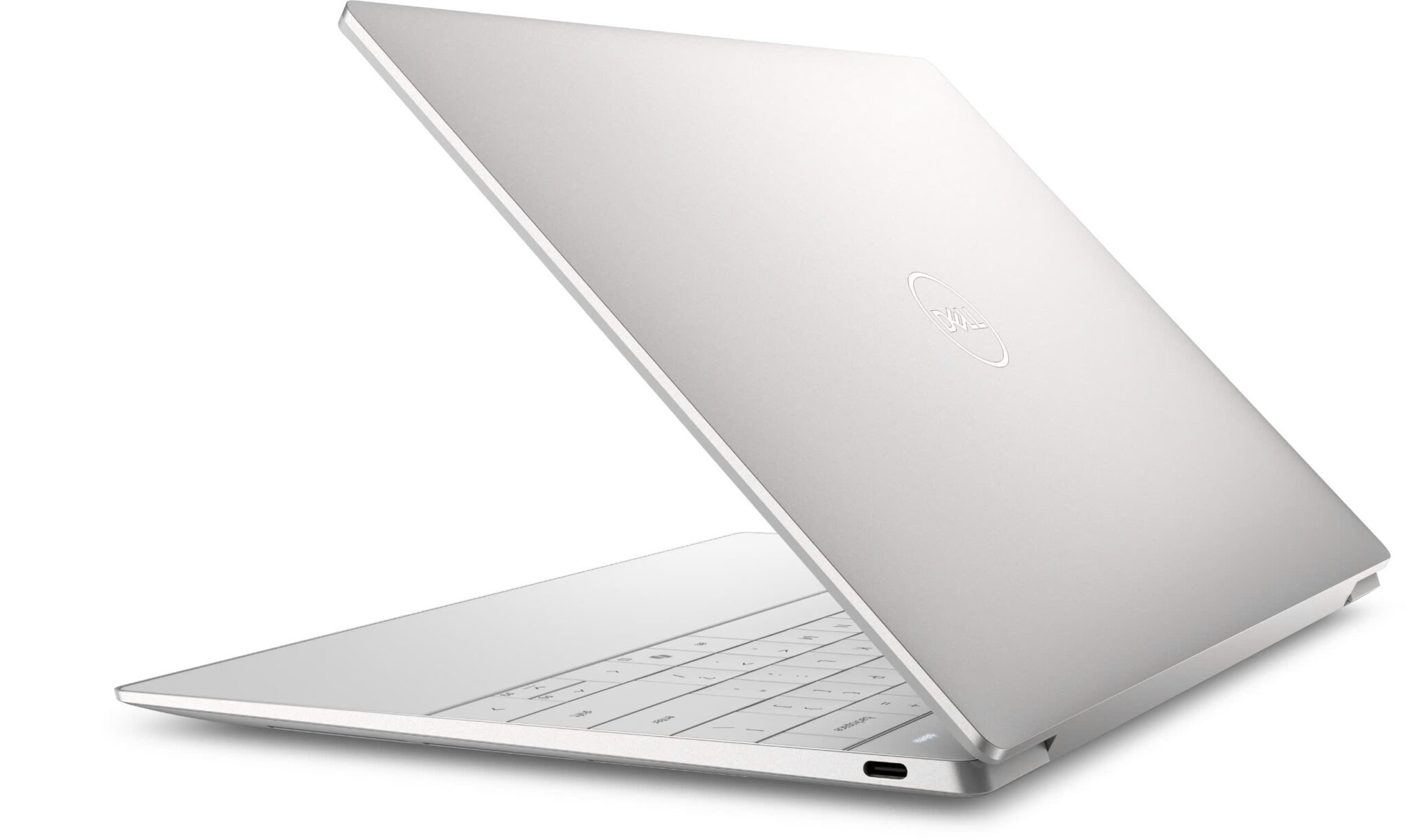 Dell Xps 13 9350 Core Ultra 7