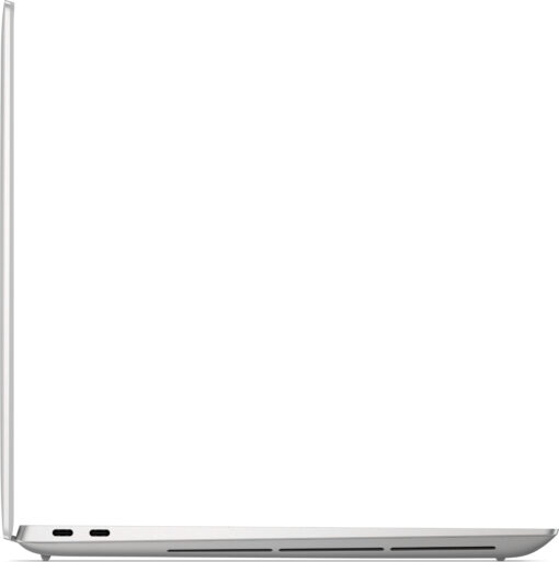 Dell XPS 16 9640 - Core Ultra 9 185H RTX 4060 U.S.A Hà Nội Lab