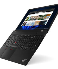 Thinkpad P16 Gen 2