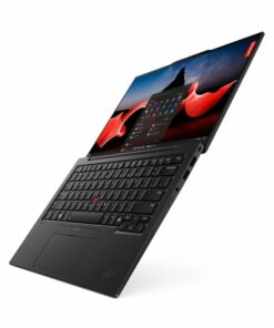 ThinkPad X1 Carbon Gen 12