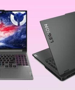 Lenovo Legion Pro 5