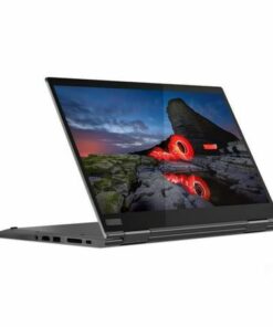 ThinkPad X1 Yoga Gen 8
