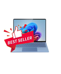 Best Seller - Surface
