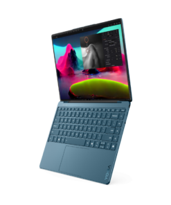 Yoga Slim 9i