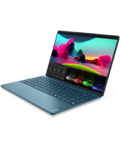 Yoga Slim 9i