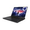 Laptop Lenovo Legion Pro 7