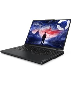 Laptop Lenovo Legion Pro 7