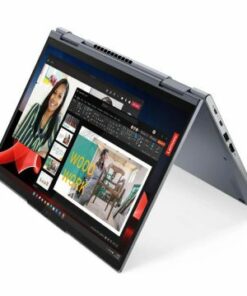 ThinkPad X1 Yoga Gen 8