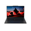 ThinkPad X1 Carbon Gen 12