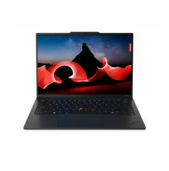 ThinkPad X1 Carbon Gen 12