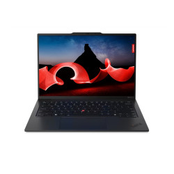 ThinkPad X1 Carbon Gen 12 ThinkPad X1 Carbon Gen 12