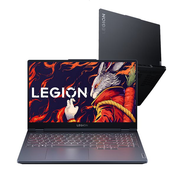 3355_6e82gmmd_1503_lenovo_legion_5_r7000_ryzen_7_7845h_16gb_512gb_rtx_4060_8gb_15_6_fhd_144hz_new