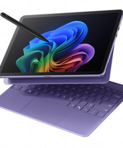 Surface pro 12 inch