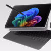 Surface pro 12 inch