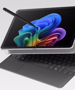 Surface pro 12 inch