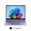 Surface Laptop 13 inch