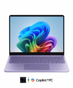 Surface Laptop 13 inch