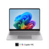 Surface Laptop 13 inch