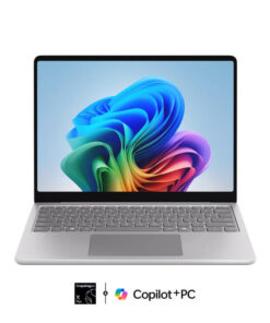 Surface Laptop 13 inch