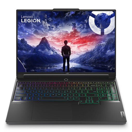 21smj6zn-1443-lenovo-legion-7i-2024-core-i9-14900hx-32gb-1tb-rtx-4070-8gb-16-2k-240hz-new-510x510