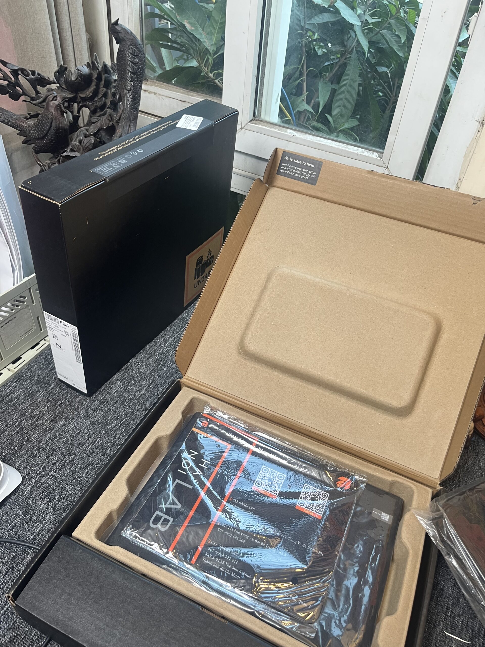 Dell 14 Plus DB14250 - Hà Nội Lab (1)