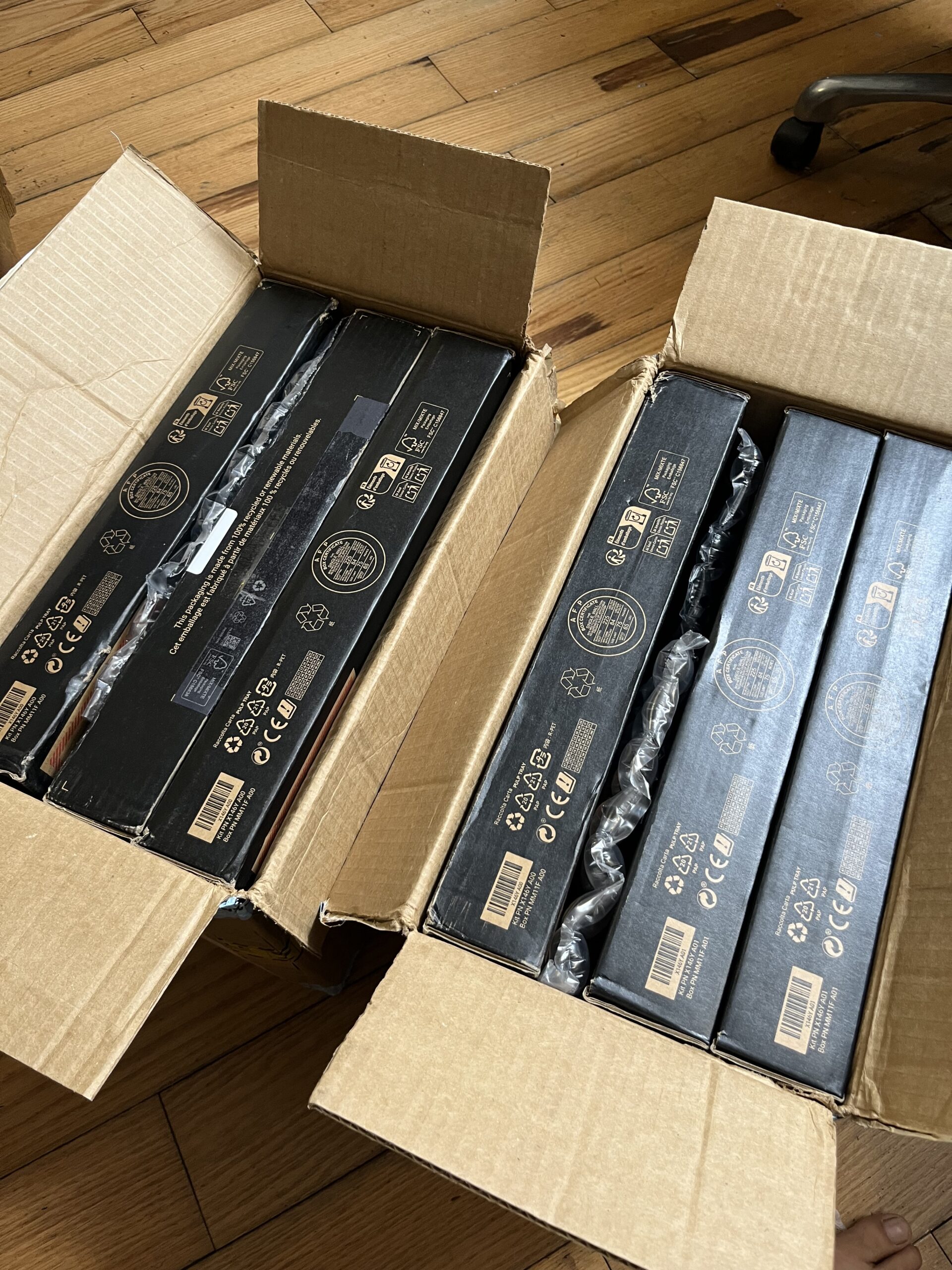 Dell 14 Plus DB14250 - Hà Nội Lab (2)