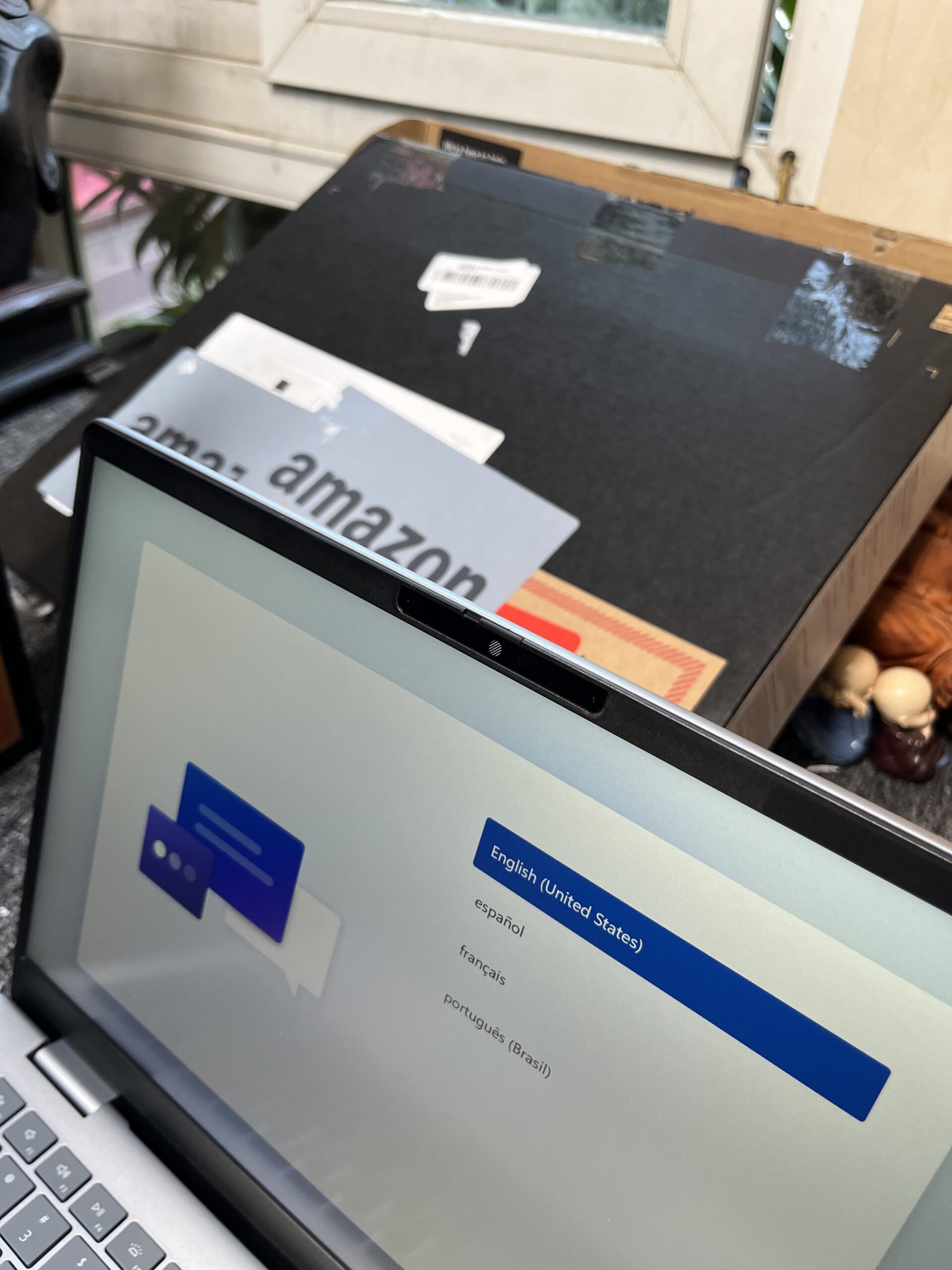 Dell 14 Plus DB14250 - Hà Nội Lab (9)