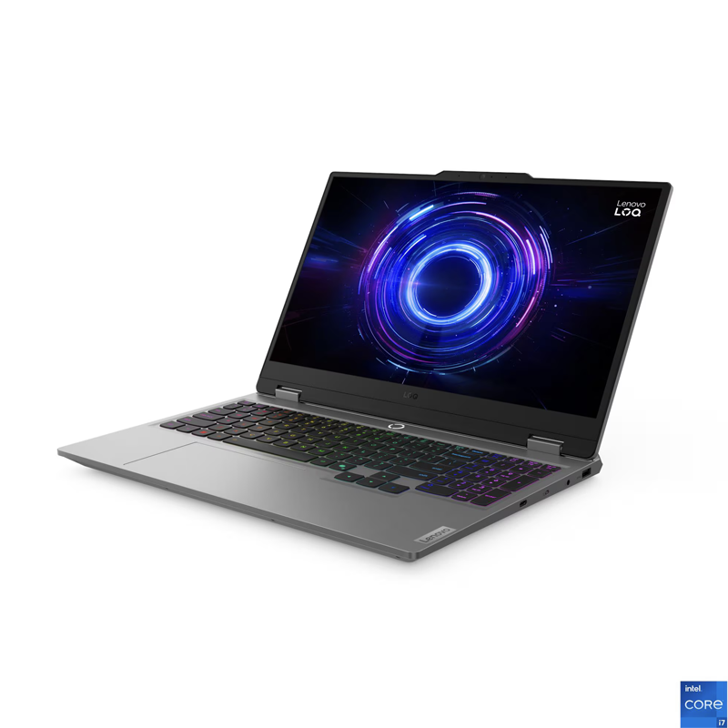 3927_lenovo_loq_15irx10_83je006pvn_core_i7_13650hx_24gb_512gb_rtx_5050_8gb_15_6_fhd_144hz_laptopaz__3_