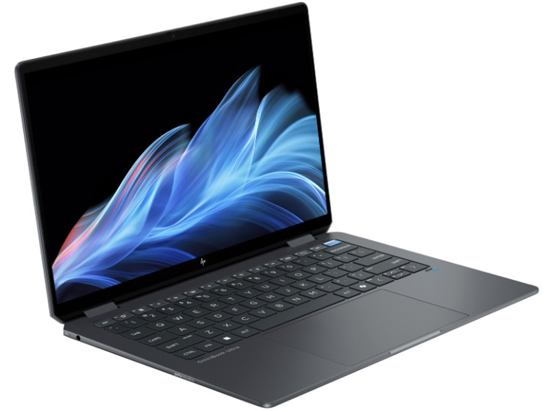 HP OmniBook Ultra Flip LAPTOPG7 COM VN 02