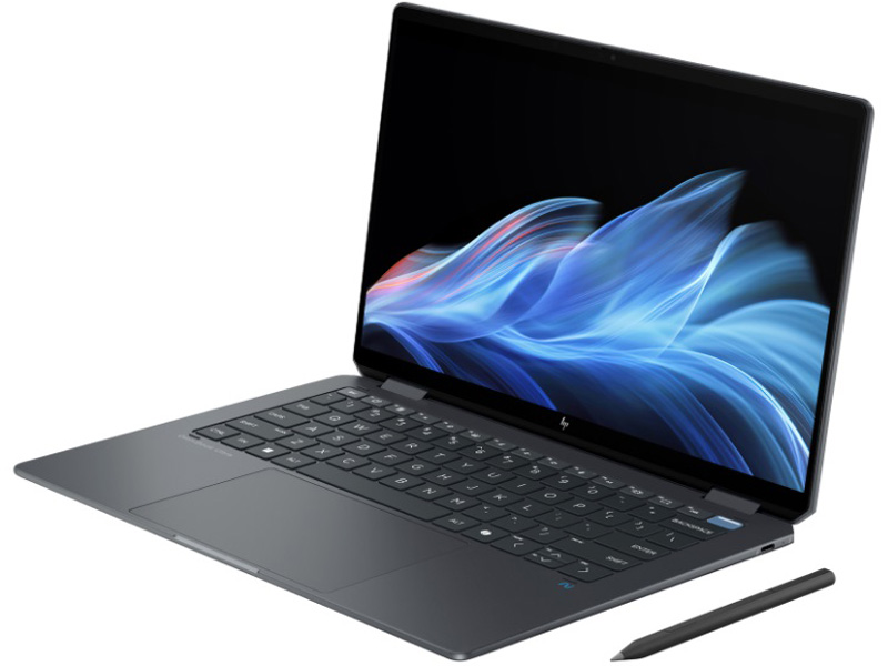 HP OmniBook Ultra Flip LAPTOPG7 COM VN 03