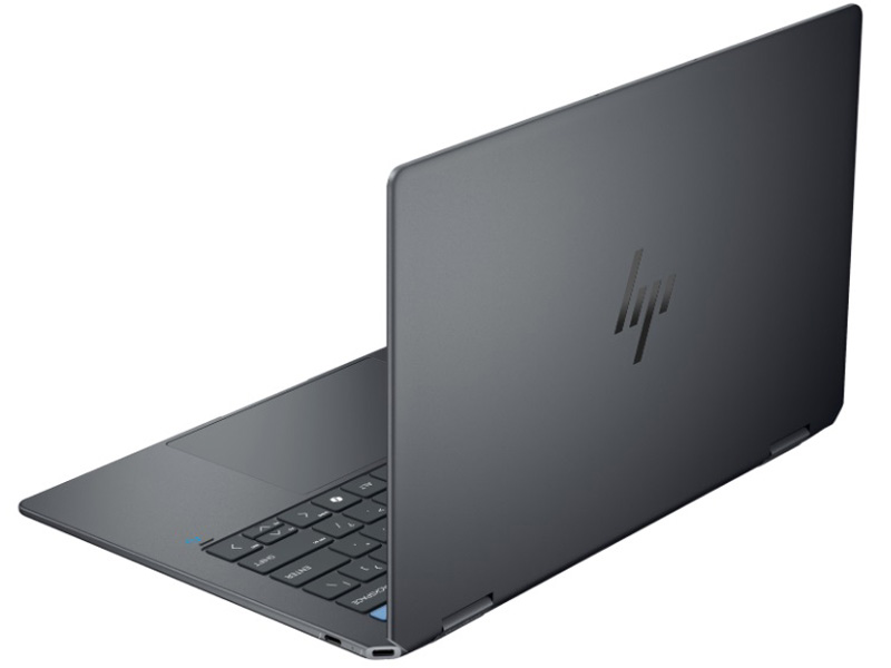 HP OmniBook Ultra Flip LAPTOPG7 COM VN 04