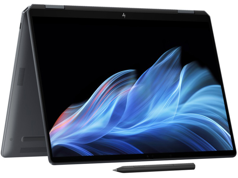 HP OmniBook Ultra Flip LAPTOPG7 COM VN 05