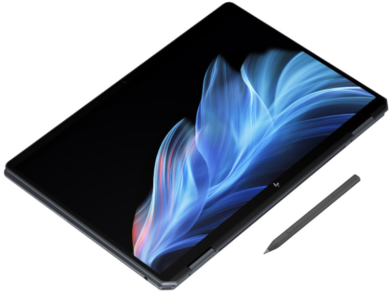 HP OmniBook Ultra Flip LAPTOPG7 COM VN 06