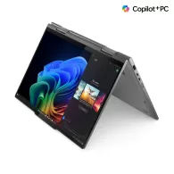 ThinkPad-X1-2-in-1-Gen-10-CT1-02-www.laptopvip.vn-1740194080.png
