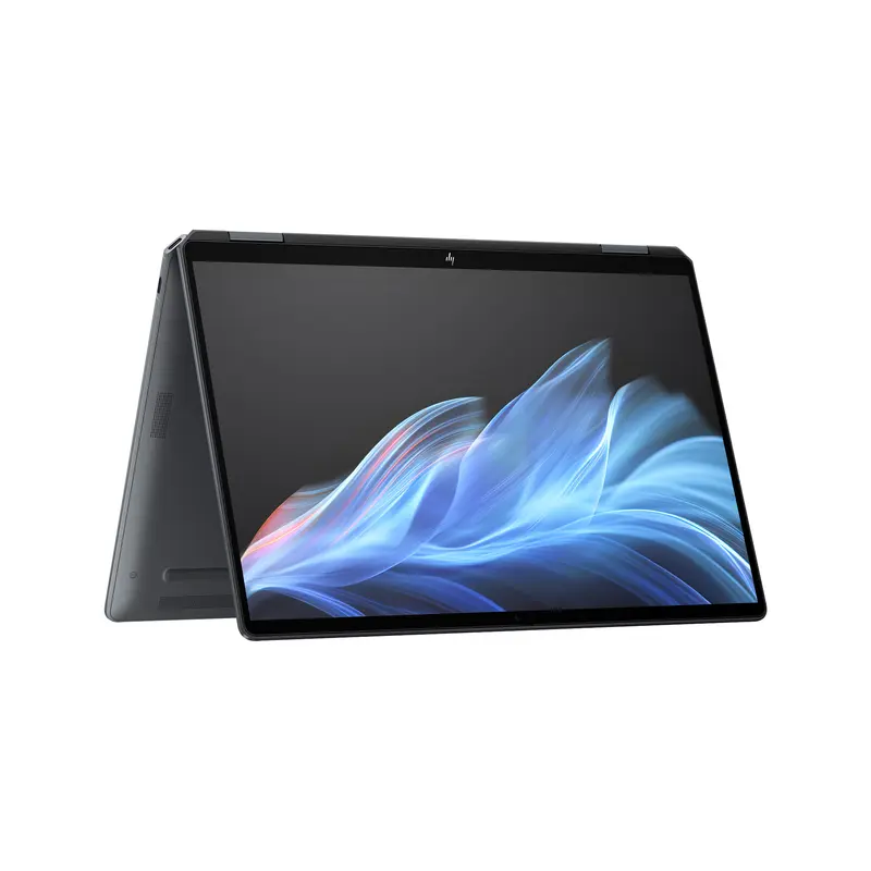 hp-omnibook-ultra-flip-14-2-in-1-hda