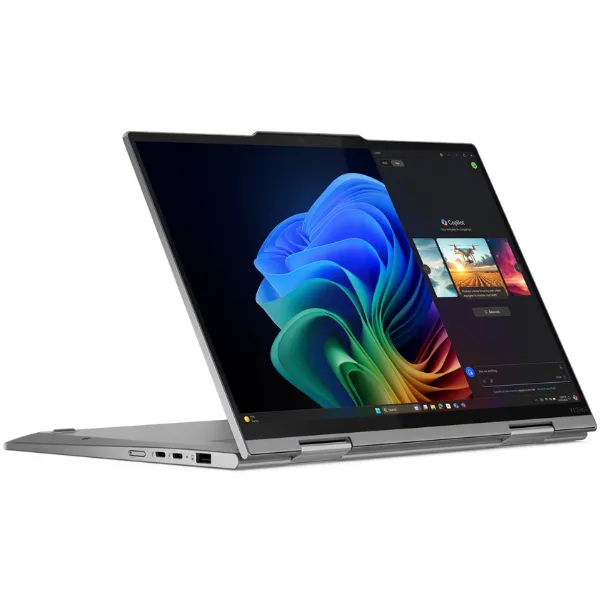thinkpad-x1-2-in-1-gen-10-2025-2tmobile