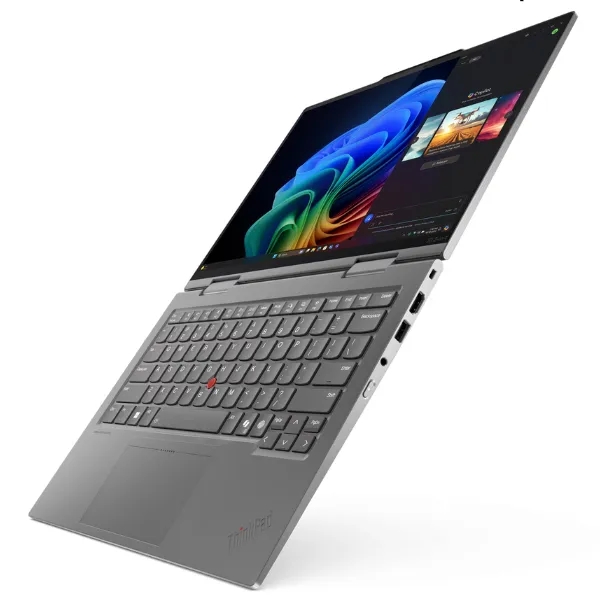 thinkpad-x1-2-in-1-gen-10-2025-stand-2tmobile