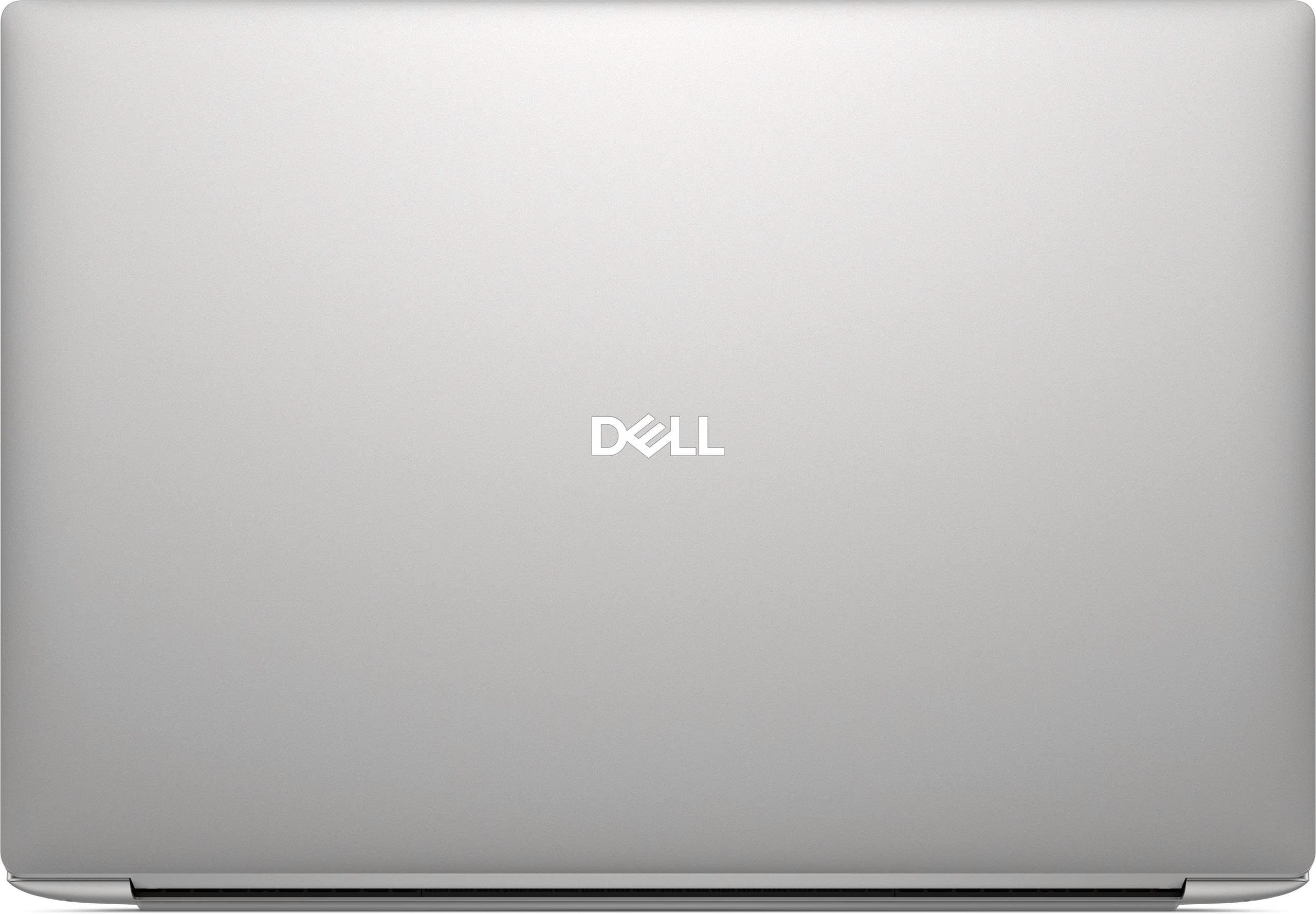 Dell 14 Premium DA14250 Platinum - Hà Nội Lab (1)