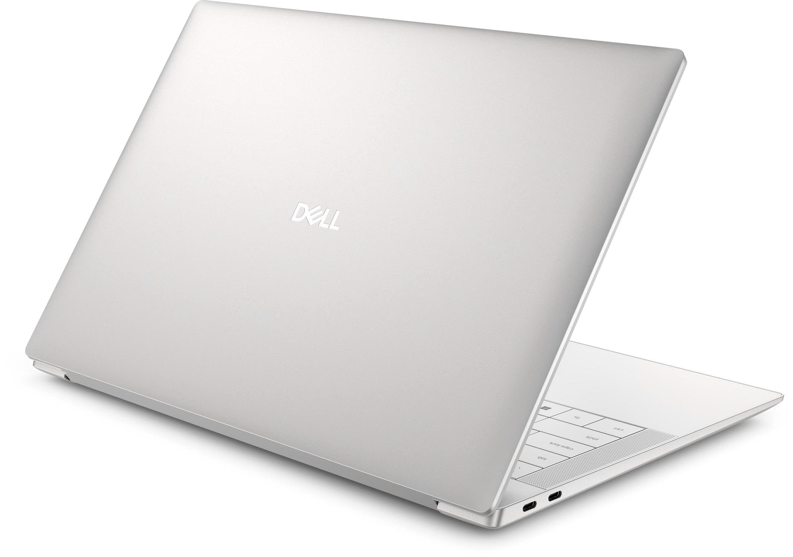 Dell 14 Premium DA14250 Platinum - Hà Nội Lab (6)