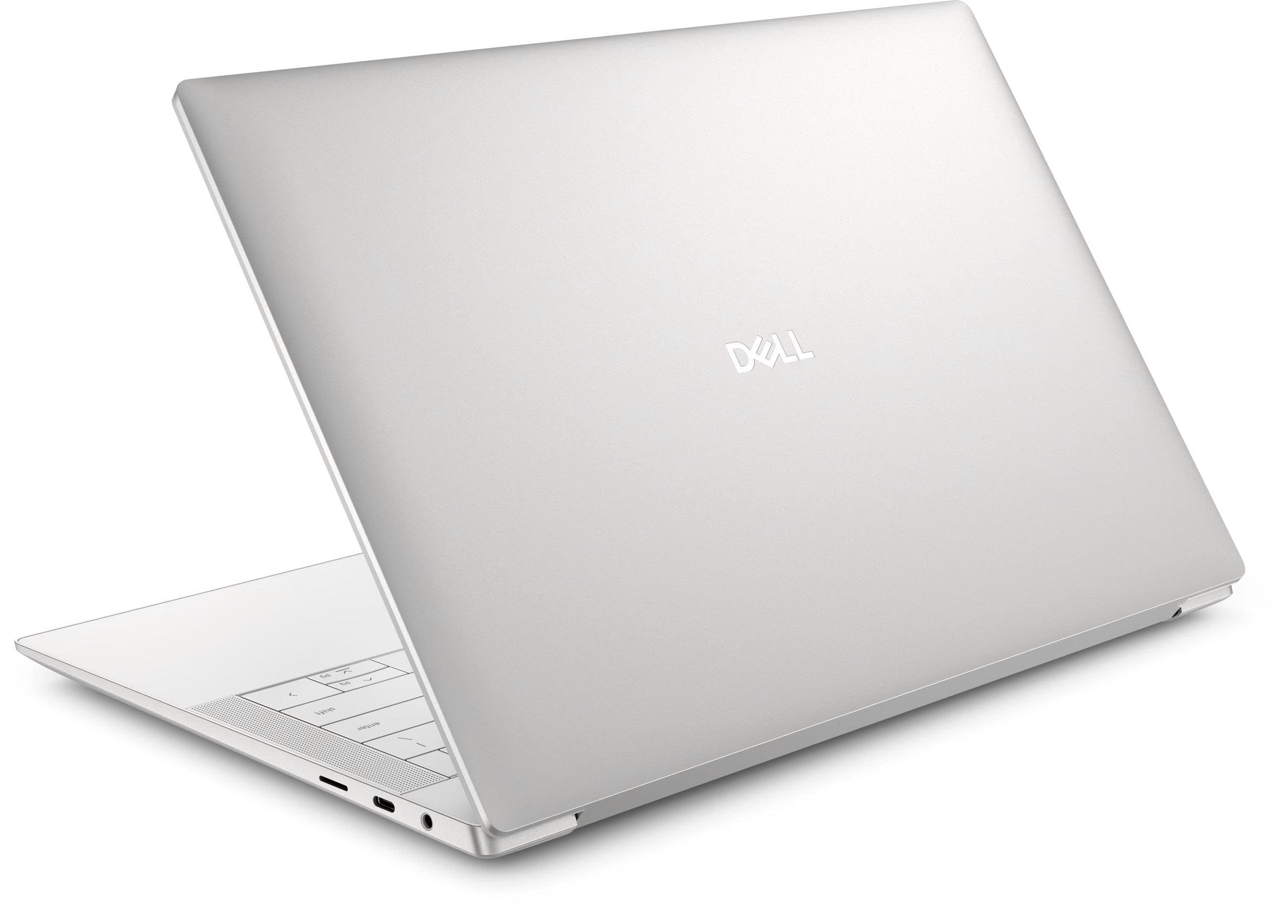 Dell 14 Premium DA14250 Platinum - Hà Nội Lab (7)