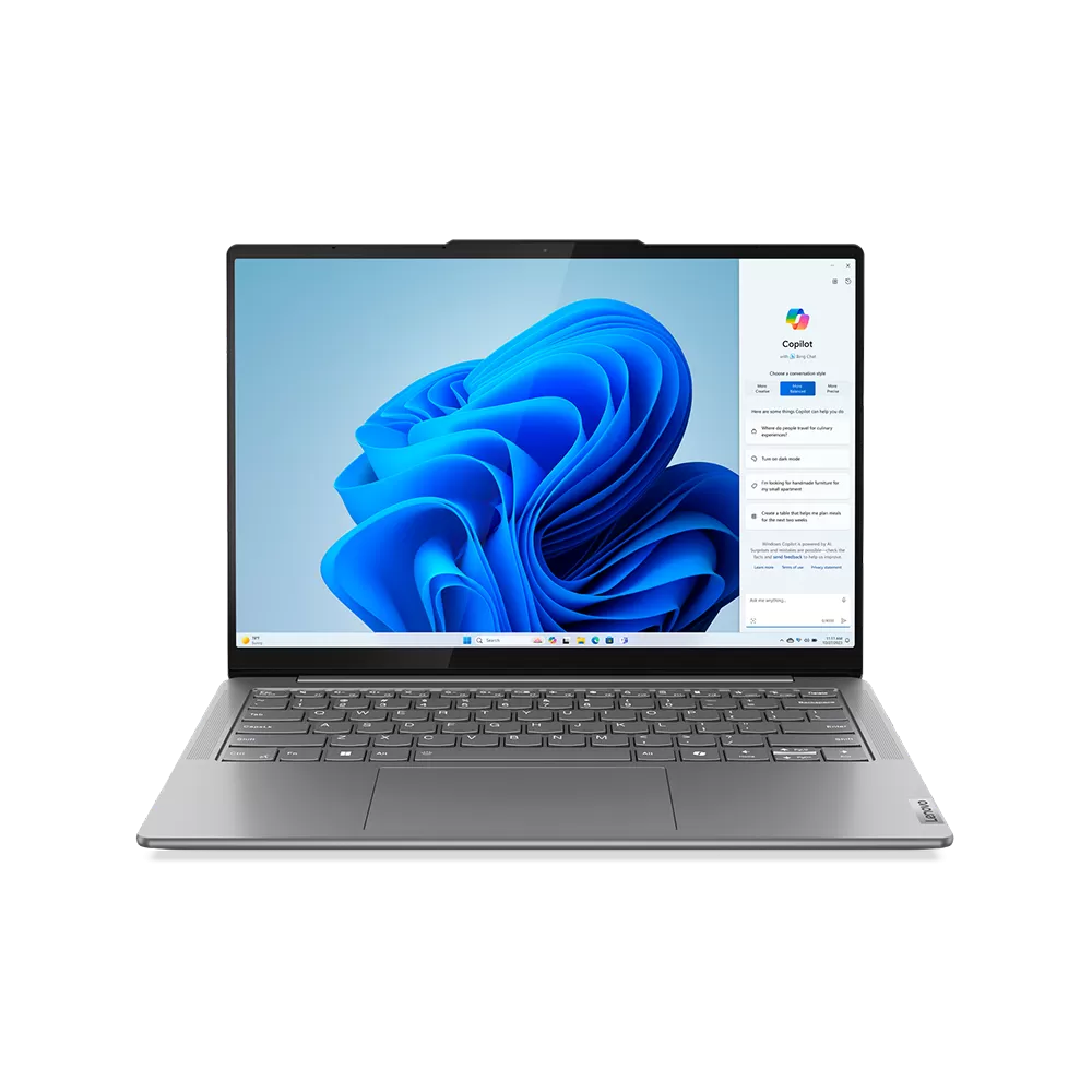 Lenovo-Slim-7-14IMH9-10012-www.laptopvip.vn-1727246666