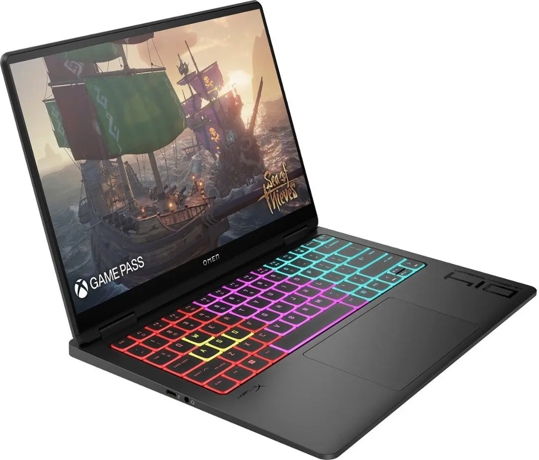 hp-omen-transcend-14-fb0013dx-gaming-2024-laptop