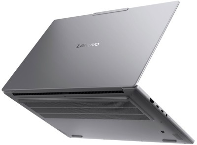 ideapad_5_pro_16_2025 (2)_1742091062_1