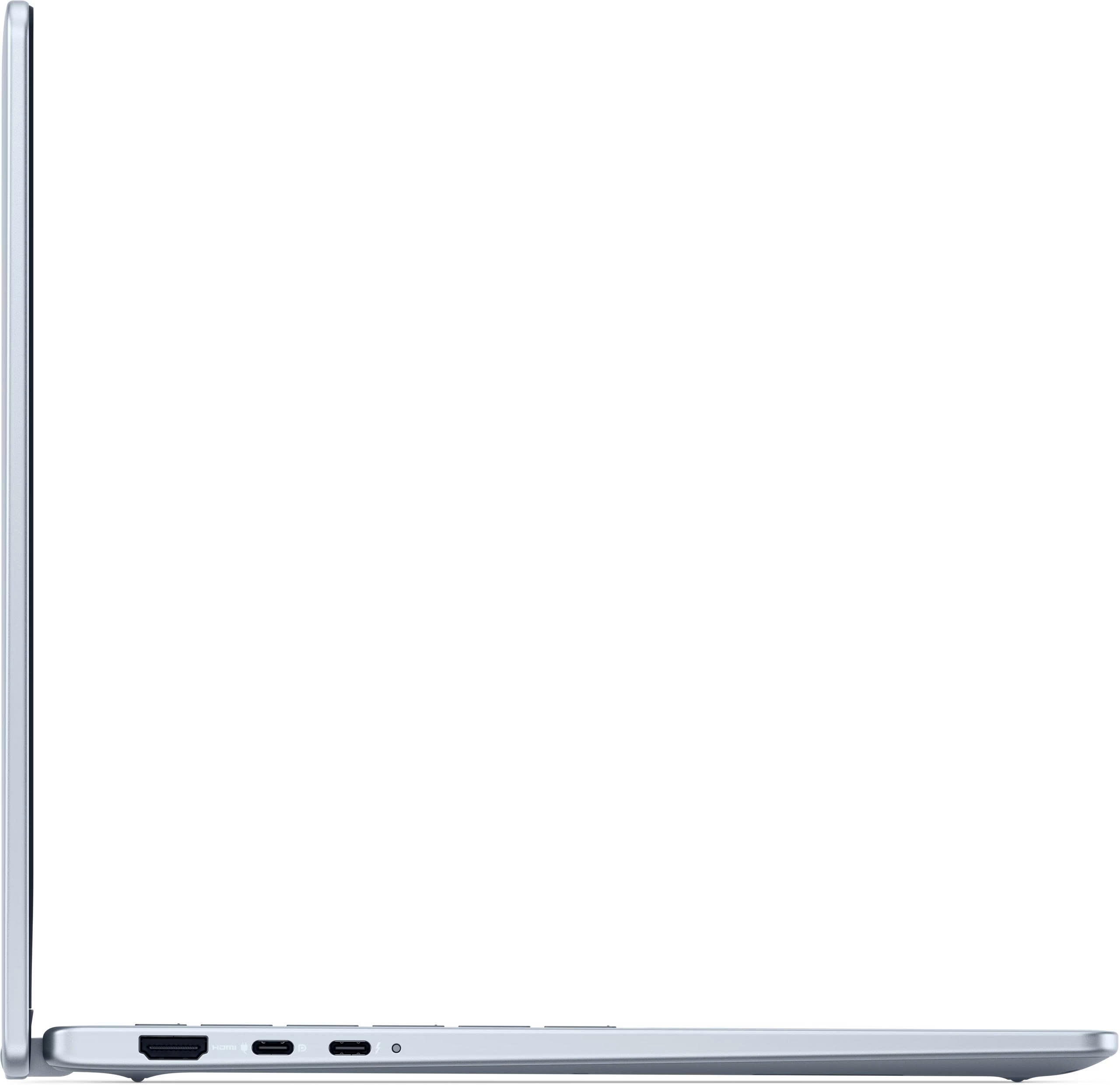 Dell 14 Plus 2in1 DB04250 - 2025 (5)