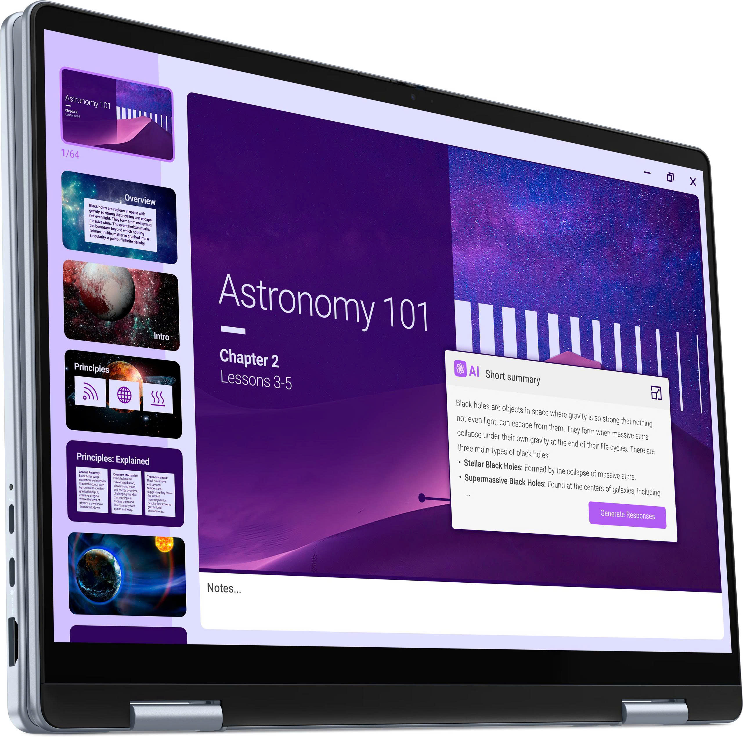 Dell 14 Plus 2in1 DB04250 - 2025 (6)